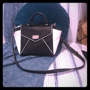 Kate Spade leather purse